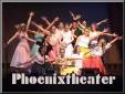 Phoenixtheater 2006
